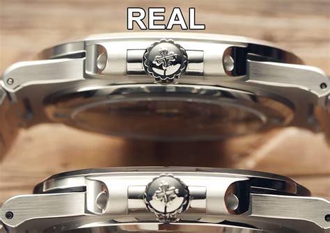 fake ice watches from china|swiss watches that are fake.